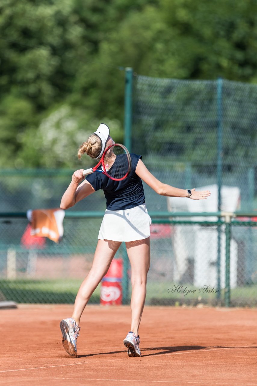 Bild 632 - PSD Bank Nord Open Pinneberg